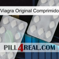 Original Viagra Tablet 17